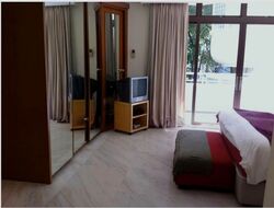 The Balmoral (D10), Condominium #573378381